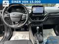 Ford Fiesta 1.0 EcoBoost S&S AUTOMATIK*KLIMA*BTH*NAVI*PDC Grau - thumbnail 14