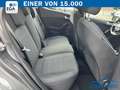 Ford Fiesta 1.0 EcoBoost S&S AUTOMATIK*KLIMA*BTH*NAVI*PDC - thumbnail 18