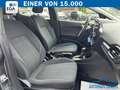 Ford Fiesta 1.0 EcoBoost S&S AUTOMATIK*KLIMA*BTH*NAVI*PDC Grau - thumbnail 19