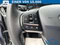 Ford Fiesta 1.0 EcoBoost S&S AUTOMATIK*KLIMA*BTH*NAVI*PDC - thumbnail 9