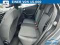Ford Fiesta 1.0 EcoBoost S&S AUTOMATIK*KLIMA*BTH*NAVI*PDC - thumbnail 17