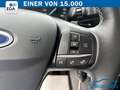 Ford Fiesta 1.0 EcoBoost S&S AUTOMATIK*KLIMA*BTH*NAVI*PDC - thumbnail 11