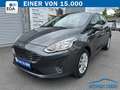 Ford Fiesta 1.0 EcoBoost S&S AUTOMATIK*KLIMA*BTH*NAVI*PDC - thumbnail 1