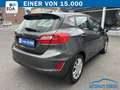 Ford Fiesta 1.0 EcoBoost S&S AUTOMATIK*KLIMA*BTH*NAVI*PDC - thumbnail 4
