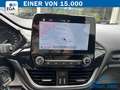 Ford Fiesta 1.0 EcoBoost S&S AUTOMATIK*KLIMA*BTH*NAVI*PDC Grau - thumbnail 12
