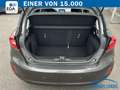 Ford Fiesta 1.0 EcoBoost S&S AUTOMATIK*KLIMA*BTH*NAVI*PDC - thumbnail 20