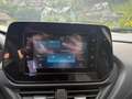 Suzuki S-Cross 1,4 GL+ DITC Hybrid ALLGRIP shine Aut. *AHV* Grau - thumbnail 16