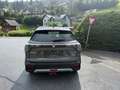 Suzuki S-Cross 1,4 GL+ DITC Hybrid ALLGRIP shine Aut. *AHV* Grau - thumbnail 5