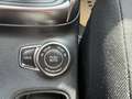 Suzuki S-Cross 1,4 GL+ DITC Hybrid ALLGRIP shine Aut. *AHV* Grau - thumbnail 18