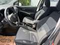 Suzuki S-Cross 1,4 GL+ DITC Hybrid ALLGRIP shine Aut. *AHV* Grau - thumbnail 10