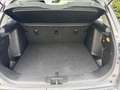 Suzuki S-Cross 1,4 GL+ DITC Hybrid ALLGRIP shine Aut. *AHV* Grau - thumbnail 6