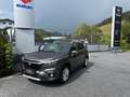 Suzuki S-Cross 1,4 GL+ DITC Hybrid ALLGRIP shine Aut. *AHV* Grau - thumbnail 1