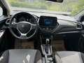 Suzuki S-Cross 1,4 GL+ DITC Hybrid ALLGRIP shine Aut. *AHV* Grau - thumbnail 13