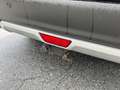 Suzuki S-Cross 1,4 GL+ DITC Hybrid ALLGRIP shine Aut. *AHV* Grau - thumbnail 7