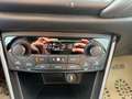 Suzuki S-Cross 1,4 GL+ DITC Hybrid ALLGRIP shine Aut. *AHV* Grau - thumbnail 20