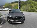 Suzuki S-Cross 1,4 GL+ DITC Hybrid ALLGRIP shine Aut. *AHV* Grau - thumbnail 2