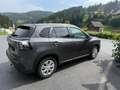 Suzuki S-Cross 1,4 GL+ DITC Hybrid ALLGRIP shine Aut. *AHV* Grau - thumbnail 8
