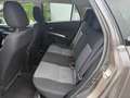 Suzuki S-Cross 1,4 GL+ DITC Hybrid ALLGRIP shine Aut. *AHV* Grau - thumbnail 14