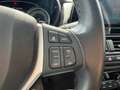 Suzuki S-Cross 1,4 GL+ DITC Hybrid ALLGRIP shine Aut. *AHV* Grau - thumbnail 12