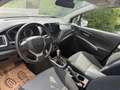 Suzuki S-Cross 1,4 GL+ DITC Hybrid ALLGRIP shine Aut. *AHV* Grau - thumbnail 11