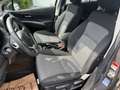 Suzuki S-Cross 1,4 GL+ DITC Hybrid ALLGRIP shine Aut. *AHV* Grau - thumbnail 9