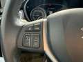 Suzuki S-Cross 1,4 GL+ DITC Hybrid ALLGRIP shine Aut. *AHV* Grau - thumbnail 17