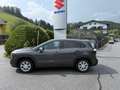 Suzuki S-Cross 1,4 GL+ DITC Hybrid ALLGRIP shine Aut. *AHV* Grau - thumbnail 3