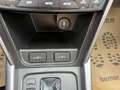 Suzuki S-Cross 1,4 GL+ DITC Hybrid ALLGRIP shine Aut. *AHV* Grau - thumbnail 19