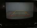 Kia Rio 1.0 T‑GDi 100 CV (73 kW) Negro - thumbnail 13