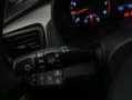 Kia Rio 1.0 T‑GDi 100 CV (73 kW) Negro - thumbnail 19