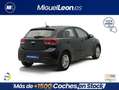 Kia Rio 1.0 T‑GDi 100 CV (73 kW) Negro - thumbnail 6