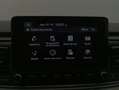Kia Rio 1.0 T‑GDi 100 CV (73 kW) Negro - thumbnail 12