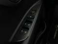 Kia Rio 1.0 T‑GDi 100 CV (73 kW) Negro - thumbnail 20