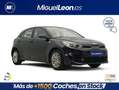 Kia Rio 1.0 T‑GDi 100 CV (73 kW) Negro - thumbnail 4
