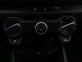 Kia Rio 1.0 T‑GDi 100 CV (73 kW) Negro - thumbnail 14