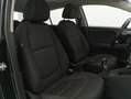 Kia Rio 1.0 T‑GDi 100 CV (73 kW) Negro - thumbnail 9