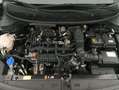 Kia Rio 1.0 T‑GDi 100 CV (73 kW) Negro - thumbnail 26