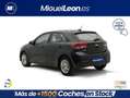 Kia Rio 1.0 T‑GDi 100 CV (73 kW) Negro - thumbnail 5