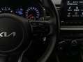 Kia Rio 1.0 T‑GDi 100 CV (73 kW) Negro - thumbnail 17