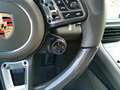 Porsche Panamera Turbo S E-Hybrid Sport Turismo Argent - thumbnail 15