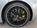 Porsche Panamera Turbo S E-Hybrid Sport Turismo Zilver - thumbnail 12