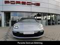 Porsche Panamera Turbo S E-Hybrid Sport Turismo Zilver - thumbnail 9