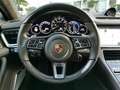 Porsche Panamera Turbo S E-Hybrid Sport Turismo Argent - thumbnail 23