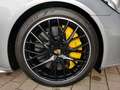 Porsche Panamera Turbo S E-Hybrid Sport Turismo Argent - thumbnail 11