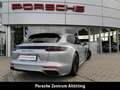 Porsche Panamera Turbo S E-Hybrid Sport Turismo Argent - thumbnail 6