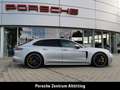 Porsche Panamera Turbo S E-Hybrid Sport Turismo Argent - thumbnail 7