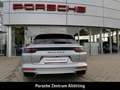 Porsche Panamera Turbo S E-Hybrid Sport Turismo Argent - thumbnail 5