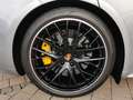 Porsche Panamera Turbo S E-Hybrid Sport Turismo Zilver - thumbnail 13