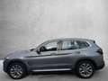 BMW X3 xDrive30e Grijs - thumbnail 3
