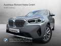 BMW X3 xDrive30e Grijs - thumbnail 1